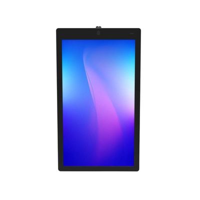 Der im Freien an der Wand befestigter Werbungsspieler wasserdichtes IP55 IP65 IP66 digitalen Beschilderung